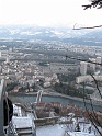 Bastille 066